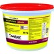 Weber Pas Silicate Tencuiala 25 kg Weber Pas Silicate Tencuiala 25 kg